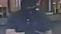 Tucson police need help finding man tied to carjacking, bank robbery